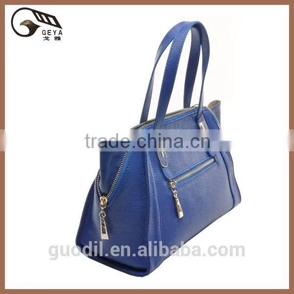 2014 Newest Europe and america Fashion bags woman tote bag One shoulder aslant bags wholesale