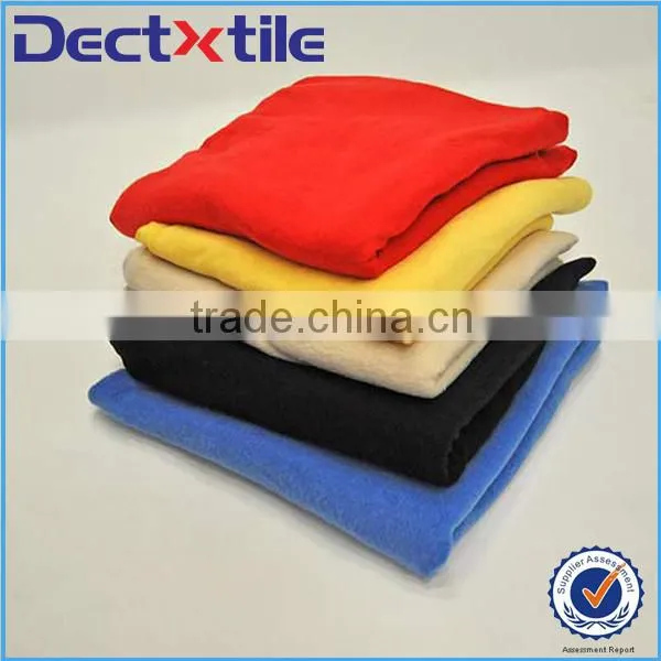On sale iridescence fabric double side fabric thickening fabric for garment/hats/glves/nightgown