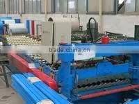 powder coated steel (gi) sheet