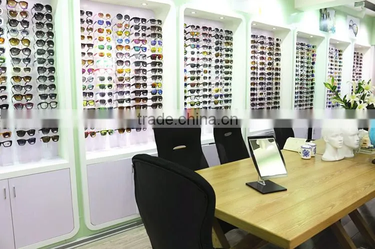 Chinese Fashion Sunglasses