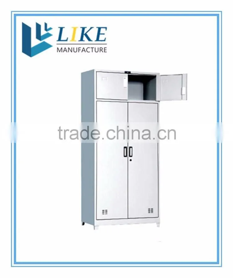 Popular military lockers steel metal steel locker cupboard