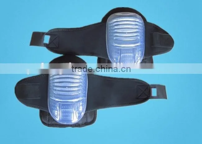 Safety Knee Pads