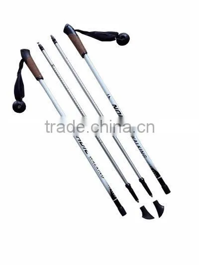 handle/basket/pad/strap walking stick parts