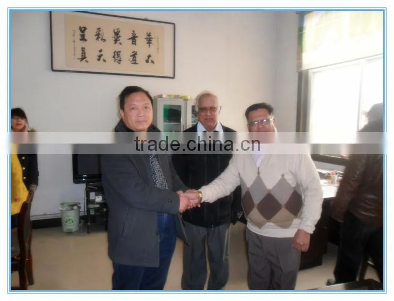 Alibaba china plastic and tyre pyrolysis machine