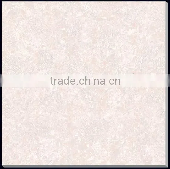 low price high quality porcelain for interior wall tile 600x600mm 800x800mm