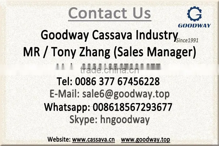 Automatic cassava peeling and washing machine/cassava peeling machine