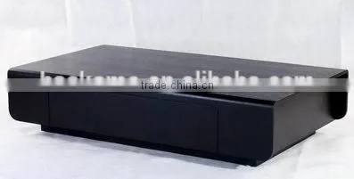 furniture coffee table modern design