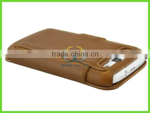 alcatel mobile phone cover for samsung