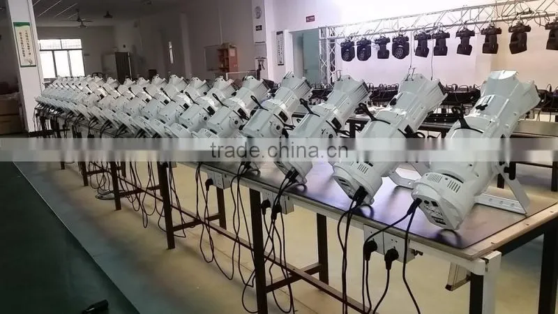 christmas aluminum profiles for led light LED profile 180