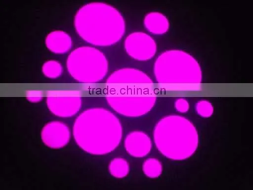 computer moving head light LED Spot-Q5