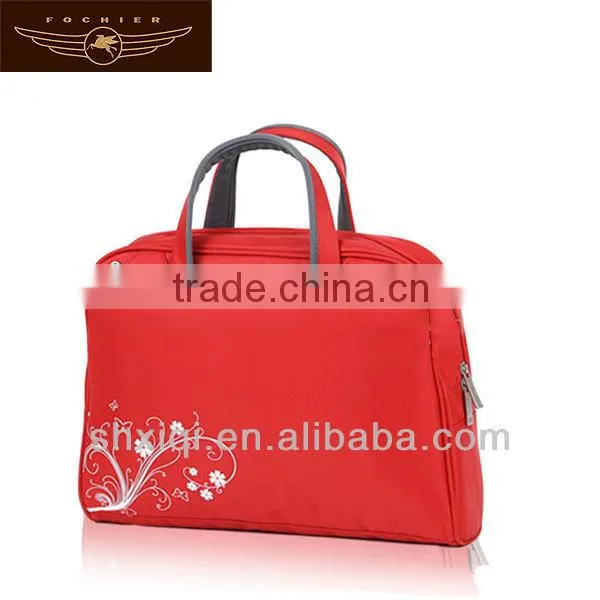 new model branded laptop bags