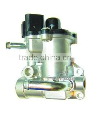For Mitsubisi IAC Idle Control Valve,MD614921 Stepper Motor