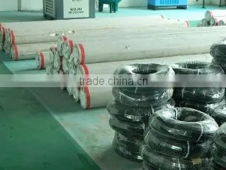 Neihuang Heching Leisure Co., Ltd. company overview - view 2