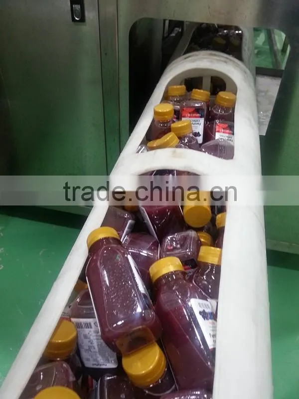 High-tech high pressure processing equipment food processing for sale with CE certificate
