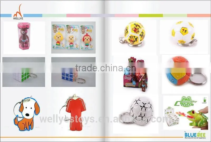 Cheaper birthday party decorations one piece girls party dresses designer one piece party dress from Alibaba