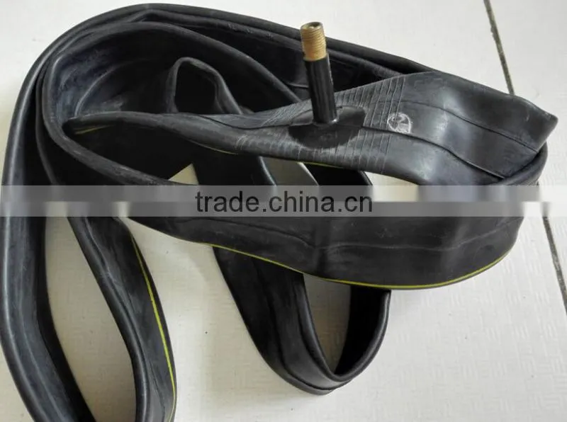 Bicycle Tube 26X2.125 26*2.125 bike inner tube