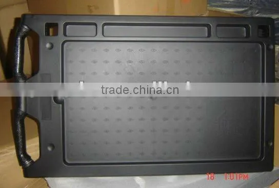 GBM511H seven drawers tool chest