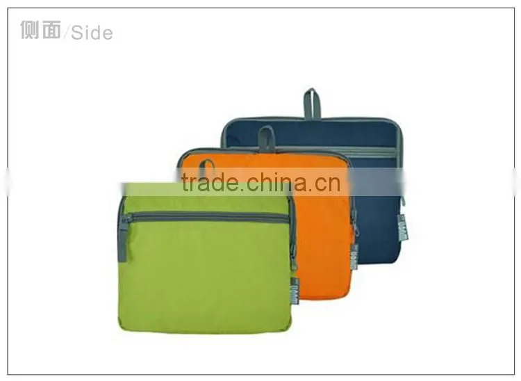 waterproof foldable backpack,Polyester Custom Hiking Backpack,korean fashion backpack