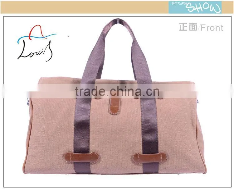 2014 fashion canvas messenger bag,waxed canvas laptop bag canvas messenger bag,canvas military bags