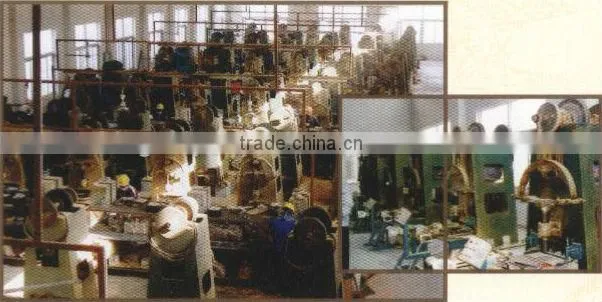 HOT!! Genuine gold leaf (loose/booklet packing)