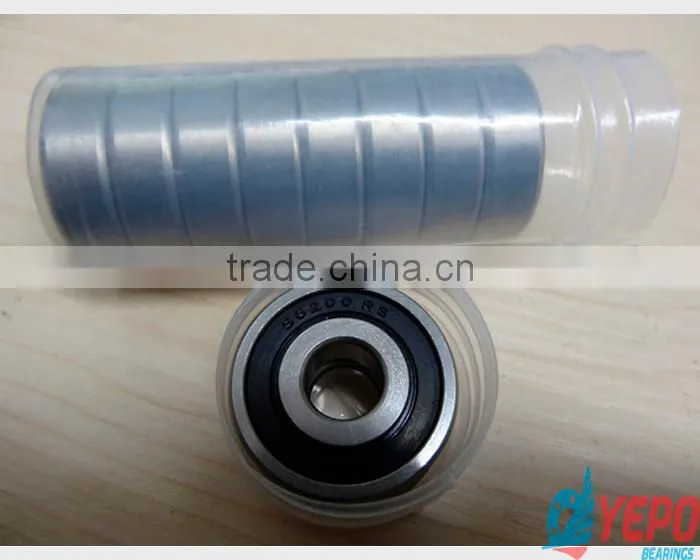 wholesale wheelchair bearing 6000 61000 6200 6300 6800 6900