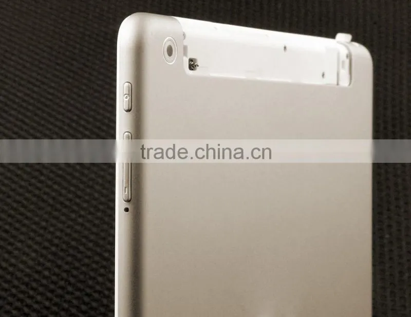 OT 9.7 inch 2048*1536 Tritina JG9751 Android 5.1 Tablet PC RK3288 Quad Core 2GB RAM 16GB ROM 2MP+5MP Camera OTG 8000mAh