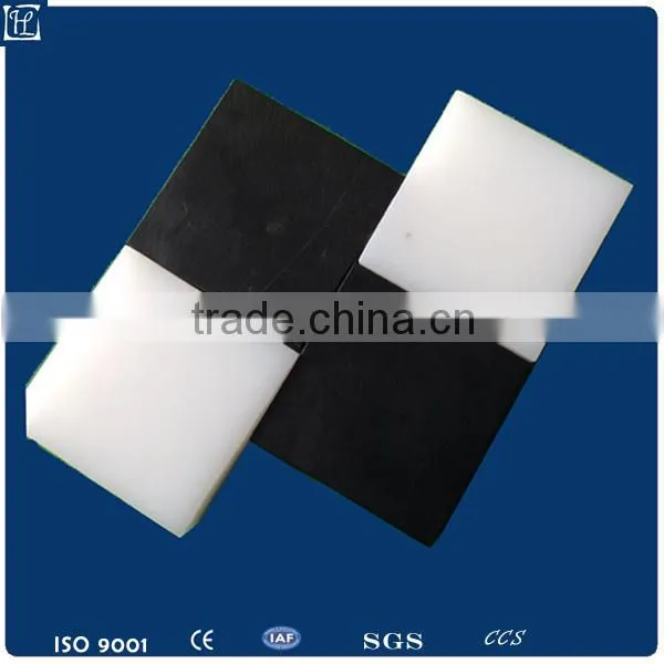 pp corrugated board, corrugated poster board