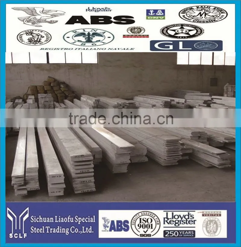 factory direct supply S31783 steel stainless welding wire rod sizes
