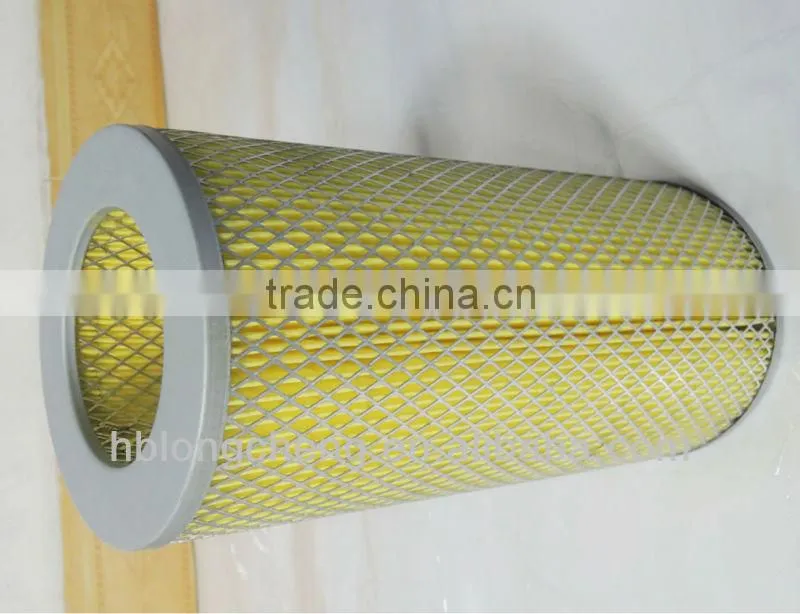 CHINA MANUFACTURER FOR AIR FILTER