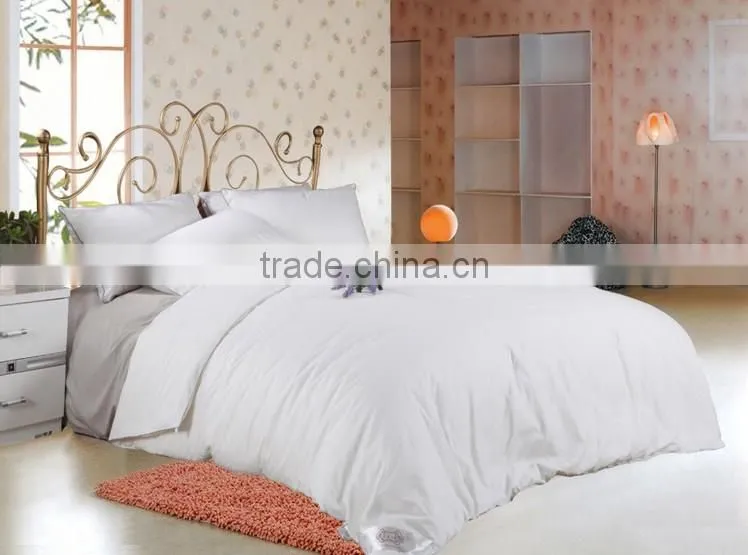 Natural healthy China handmake silk quilt for baby children adult supply OEM service