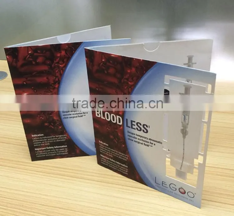 2015 promotional usb webkey customized webkey card made in China