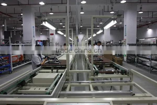 10'', 12'', 15'', 19'' and 22'' Bus LCD Digital Signage Display with 3G 4G Network