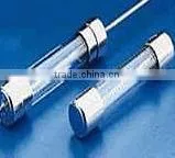 High-quality Cheap 3x10mm fuse