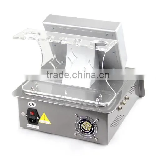 2014 New Product RF 40K Cavitation Slimming Machine