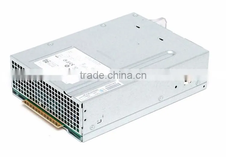 Genuine CT3V3 Workstation Power Supply For Dell PSU for Precision Tower 5810