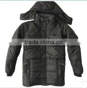 2012 new style thickening mens blazer
