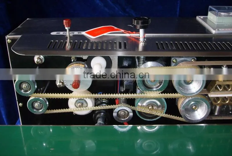 lollipop Sealing Machine,Blister Card Sealing Machine,Hawo Sealing Machine
