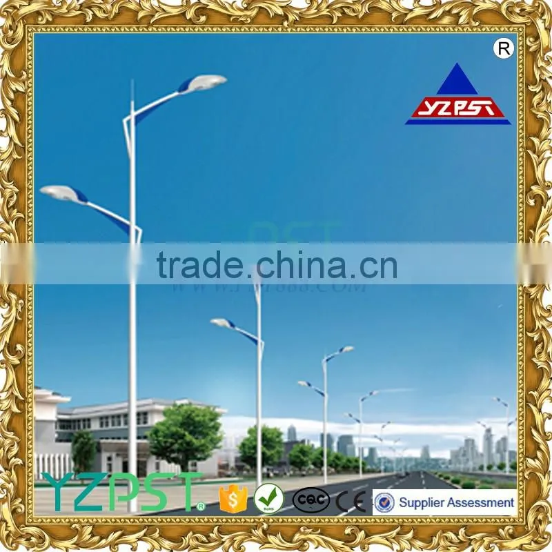 FM011 led road light