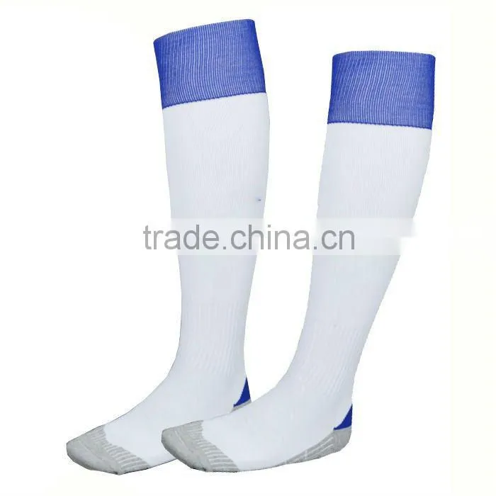 Club soccer socks grade ori football sock wholesale thailand soccer socks cheap