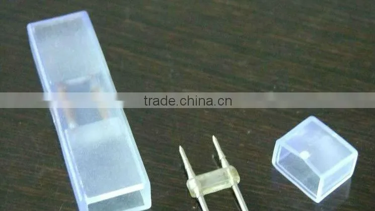 DC12V SMD 5050 flexible led strip light