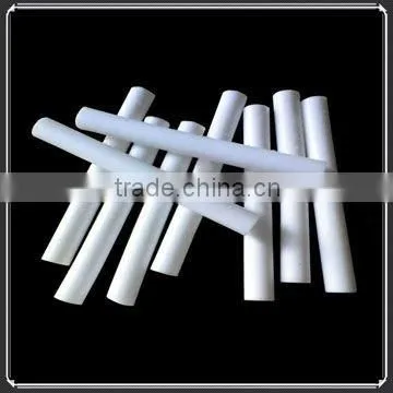 ptfe diameter rods