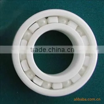 90%zirconia ceramic manufacturer