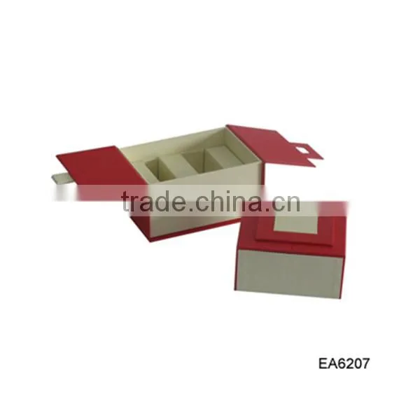 Custom watch boxes wholesale, for packaging watch gift box
