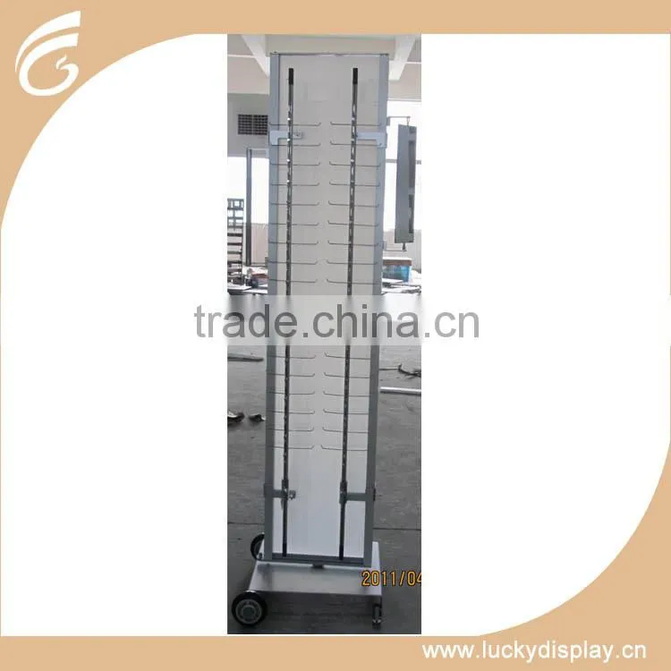 Glasses Display Rack Wholesale