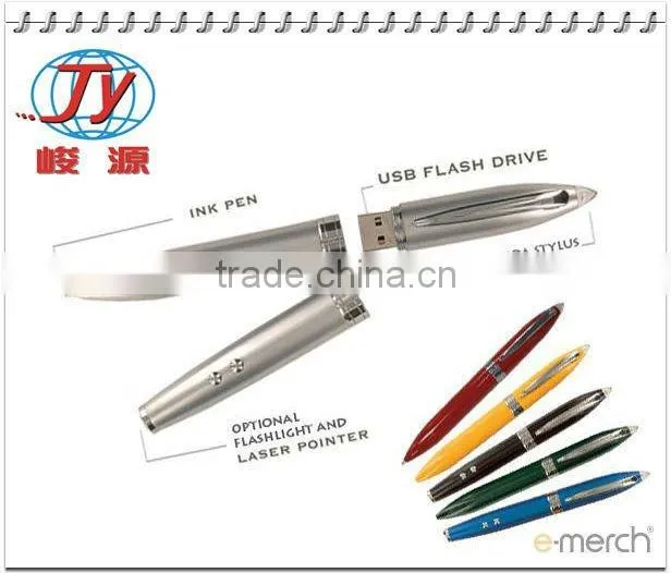 promotional USB pen drive, usb flash drive , usb flash memory