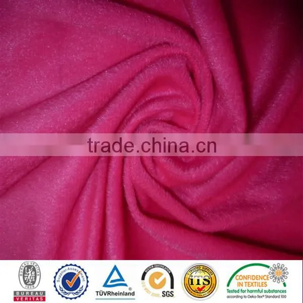 jacquard organza curtain fabric