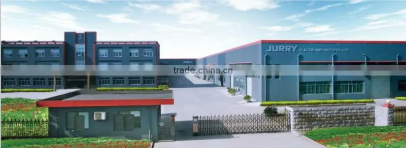 SJZ92/188 conical twin screw extruder