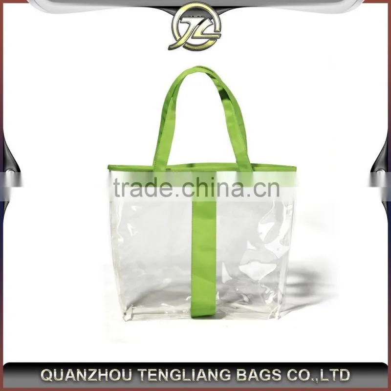 Military hydration backpack with bladder water bag