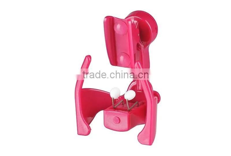 Nose Lifter wholesale Best Nose Up China beauty shop