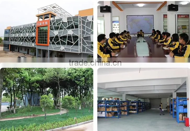 12a automatic universal car battery charger